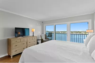 2 Adalia Avenue #1002, Tampa, FL 33606 - Photo 24