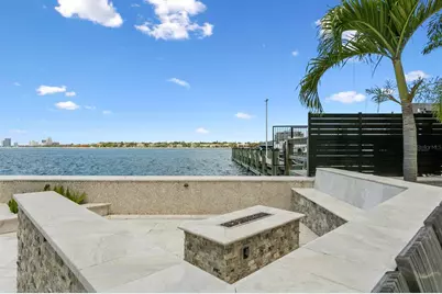 2 Adalia Avenue #1002, Tampa, FL 33606 - Photo 50