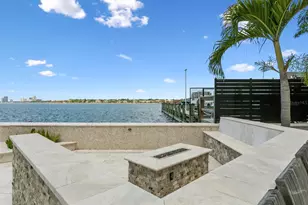 2 Adalia Ave, Tampa, FL 33606 - Photo 50