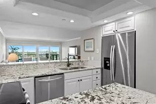 2 Adalia Ave, Tampa, FL 33606 - Photo 18