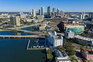 2 Adalia Ave, Tampa, FL 33606 - Photo 58