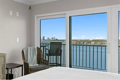 2 Adalia Avenue #1002, Tampa, FL 33606 - Photo 26