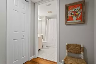 2 Adalia Ave, Tampa, FL 33606 - Photo 32