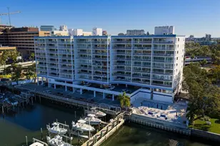 2 Adalia Ave, Tampa, FL 33606 - Photo 72