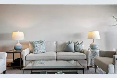 2 Adalia Avenue #1002, Tampa, FL 33606 - Photo 14