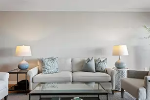 2 Adalia Ave, Tampa, FL 33606 - Photo 14