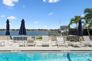 2 Adalia Ave, Tampa, FL 33606 - Photo 46