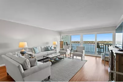 2 Adalia Avenue #1002, Tampa, FL 33606 - Photo 10