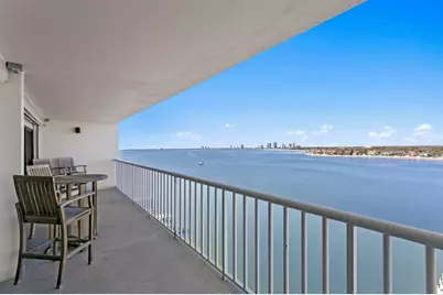 2 Adalia Avenue #1002, Tampa, FL 33606 - Photo 36