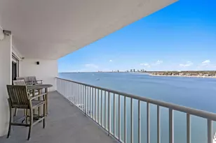 2 Adalia Ave, Tampa, FL 33606 - Photo 36