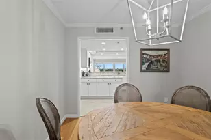 2 Adalia Ave, Tampa, FL 33606 - Photo 8