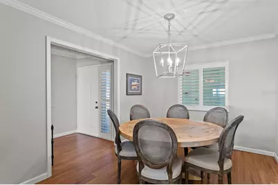 2 Adalia Avenue #1002, Tampa, FL 33606 - Photo 6