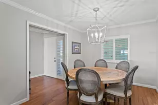 2 Adalia Ave, Tampa, FL 33606 - Photo 6