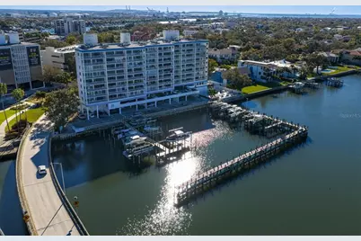 2 Adalia Avenue #1002, Tampa, FL 33606 - Photo 76