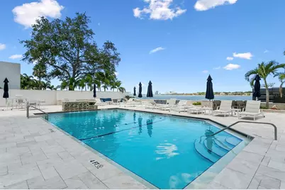 2 Adalia Avenue #1002, Tampa, FL 33606 - Photo 44