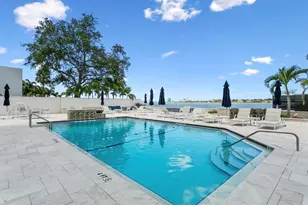 2 Adalia Ave, Tampa, FL 33606 - Photo 44