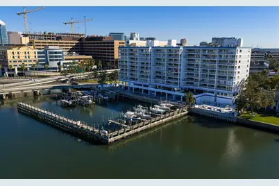 2 Adalia Avenue #1002, Tampa, FL 33606 - Photo 68