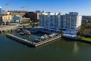 2 Adalia Ave, Tampa, FL 33606 - Photo 68