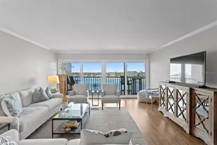 2 Adalia Ave, Tampa, FL 33606 - Photo 12