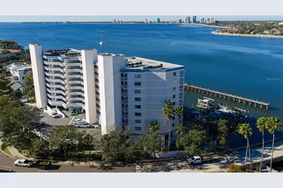 2 Adalia Avenue #1002, Tampa, FL 33606 - Photo 78