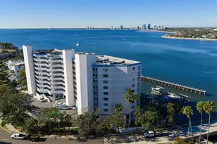 2 Adalia Ave, Tampa, FL 33606 - Photo 78