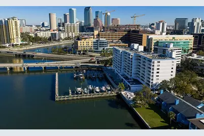 2 Adalia Avenue #1002, Tampa, FL 33606 - Photo 66