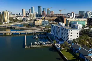 2 Adalia Ave, Tampa, FL 33606 - Photo 66