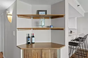 2 Adalia Ave, Tampa, FL 33606 - Photo 22