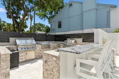 2 Adalia Avenue #1002, Tampa, FL 33606 - Photo 48