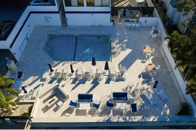 2 Adalia Avenue #1002, Tampa, FL 33606 - Photo 70