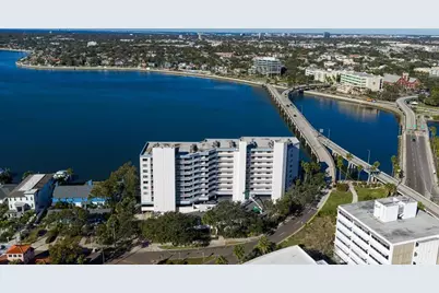 2 Adalia Avenue #1002, Tampa, FL 33606 - Photo 64