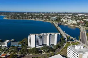 2 Adalia Ave, Tampa, FL 33606 - Photo 64