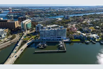 2 Adalia Avenue #1002, Tampa, FL 33606 - Photo 60