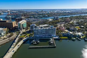 2 Adalia Ave, Tampa, FL 33606 - Photo 60