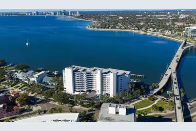 2 Adalia Avenue #1002, Tampa, FL 33606 - Photo 62