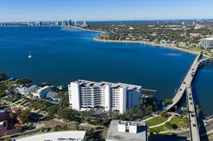 2 Adalia Ave, Tampa, FL 33606 - Photo 62