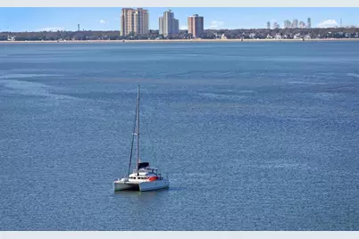 2 Adalia Avenue #1002, Tampa, FL 33606 - Photo 40