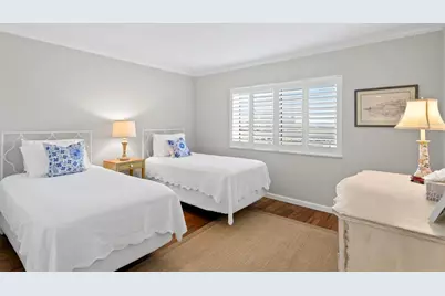 2 Adalia Avenue #1002, Tampa, FL 33606 - Photo 30