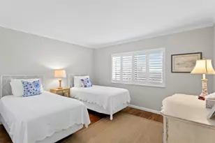 2 Adalia Ave, Tampa, FL 33606 - Photo 30