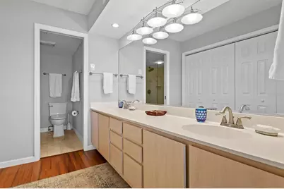 2 Adalia Avenue #1002, Tampa, FL 33606 - Photo 28