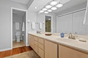 2 Adalia Ave, Tampa, FL 33606 - Photo 28