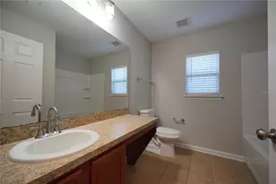 3919 Marsh Bluff Dr, Jacksonville, FL 32226 - Photo 12