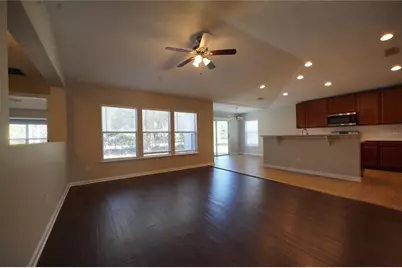 3919 Marsh Bluff Drive, Jacksonville, FL 32226 - Photo 16