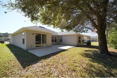 3919 Marsh Bluff Drive, Jacksonville, FL 32226 - Photo 18