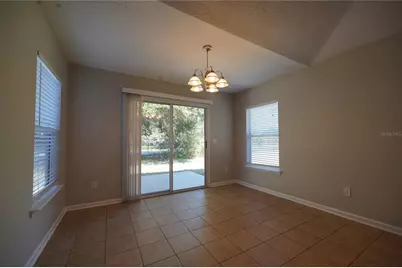 3919 Marsh Bluff Drive, Jacksonville, FL 32226 - Photo 8