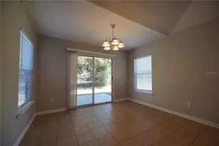 3919 Marsh Bluff Dr, Jacksonville, FL 32226 - Photo 8