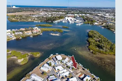 800 Chesapeake Drive #13, Tarpon Springs, FL 34689 - Photo 8