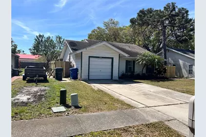 5834 Darren Court N, Clearwater, FL 33760 - Photo 2