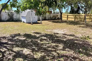 5834 Darren Ct N, Clearwater, FL 33760 - Photo 4