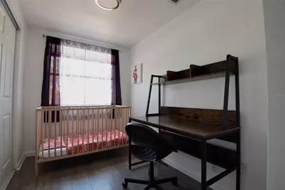 368 Ridge Road SW, Largo, FL 33770 - Photo 38